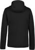 Icepeak Peraltaa XH Jacke mit Kapuze Thermo Stretch