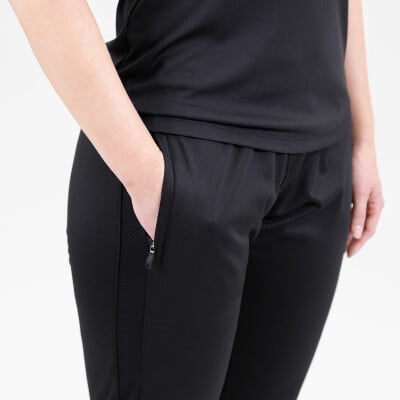 Jako Power Trainingshose