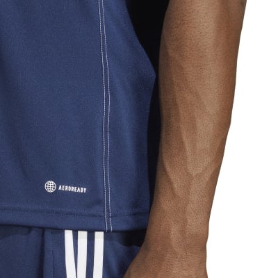 adidas Tiro 23 Club Trainingstrikot