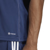 adidas Tiro 23 Club Trainingstrikot