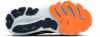 Brooks Glycerin 22 Laufschuhe