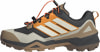 adidas Terrex Skychaser GTX Outdoorschuhe
