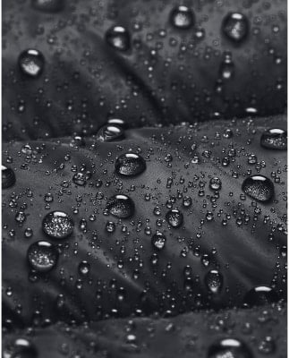 Under Armour Legend Down Gilet