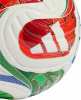 adidas WC Trionda Mini fotbalový míč
