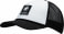 Crag Logo Kappe