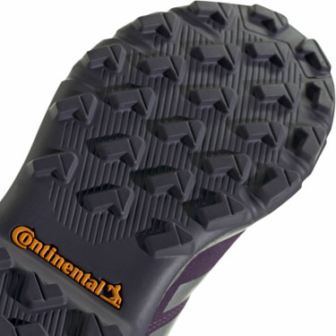 Terrex Mid GTX Trekkingschuhe