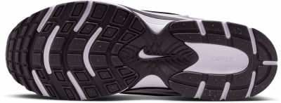 Nike V5 RNR Freizeitschuhe Nike V5 RNR Freizeitschuhe