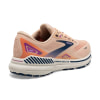 Brooks Adrenaline GTS 23 Laufschuhe