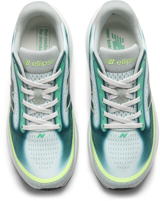 New Balance Ellipse V1 Laufschuhe