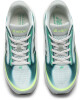New Balance Ellipse V1 Laufschuhe