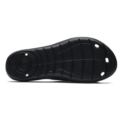 Under Armour Locker IV férfi papucs