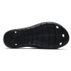Under Armour Locker IV férfi papucs