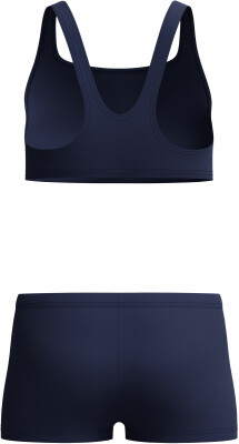 Speedo Hyperboom Butterfly Bikini Speedo Hyperboom Butterfly Bikini
