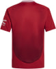 adidas Manchester United 24/25 Heimtrikot