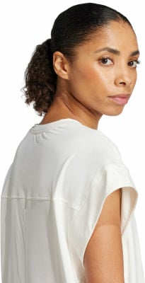 adidas Yoga T-Shirt