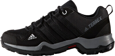 adidas Adidas Terrex AX2R K, detská turistická obuv