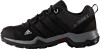 adidas Adidas Terrex AX2R K, detská turistická obuv
