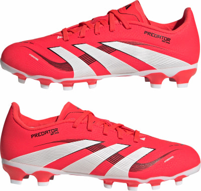 adidas Predator League MG J gyerek stoplis focicipő