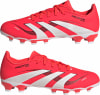adidas Predator League MG J gyerek stoplis focicipő