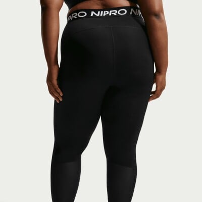 Nike Pro 365 Plus női nadrág Nike Pro 365 Plus női nadrág