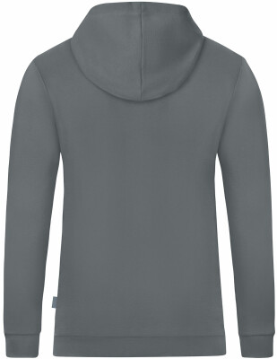 Jako Organic Kapuzensweater Jako Organic Kapuzensweater