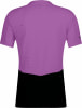 Scott Trail Vertic Radshirt mit Halfzip