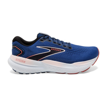 Brooks Glycerin 21 női futócipő