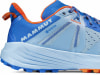Mammut Saentis TR Low GTX Outdoorschuhe