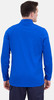 Jako Power Trainingsjacke