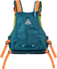 Firefly SUP Touring Schwimmweste