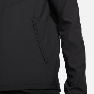 Nike Repel Miler běžecká bunda