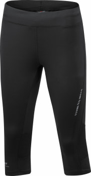 Pro Touch Paiva 2 Capri Tights