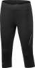 Pro Touch Paiva 2 Capri Tights