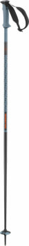 Salomon Polar Pro felnőtt síbot