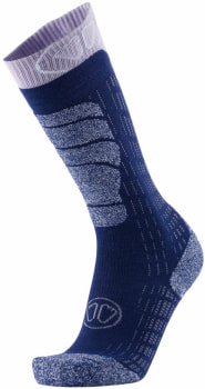 Sidas Ski Merino Skisocken