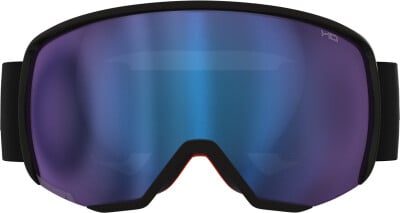 Atomic Revent L HD felnőtt síszemüveg Atomic Revent L HD felnőtt síszemüveg