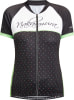 Nakamura Eredita cyklistický dres