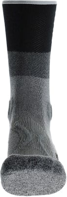 UYN Trekking One Cool Wandersocken