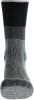 UYN Trekking One Cool Wandersocken