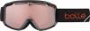 Bollé Maddox Skibrille