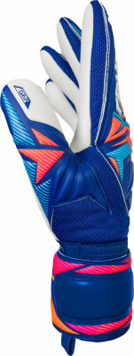 Reusch Attrakt Grip Torwarthandschuhe