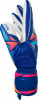 Reusch Attrakt Grip Torwarthandschuhe