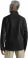 Taunus Fleecejacke
