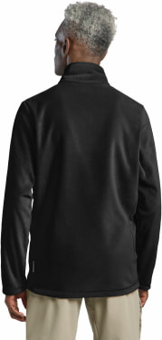 Taunus Fleecejacke