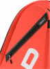 Head Tour Tennistasche