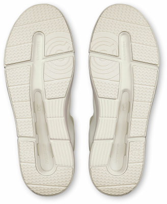 On The Roger Advantage Freizeitschuhe