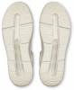 On The Roger Advantage Freizeitschuhe