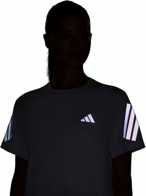 adidas PWR ESS R TEE T-Shirt CLIMACOOL adidas PWR ESS R TEE T-Shirt CLIMACOOL