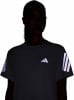 adidas PWR ESS R TEE T-Shirt CLIMACOOL