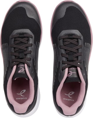 Energetics Elexir XIII Laufschuhe